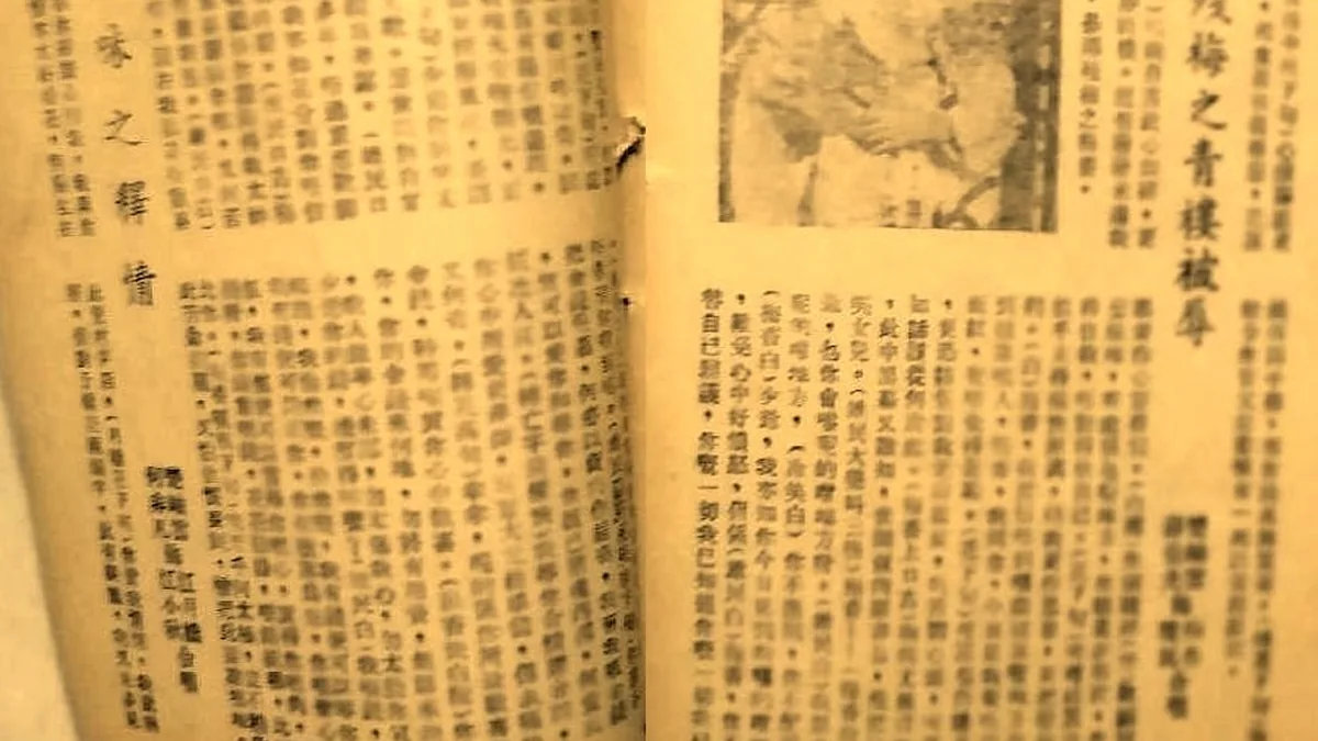 吉三代病毒载量检测报告
