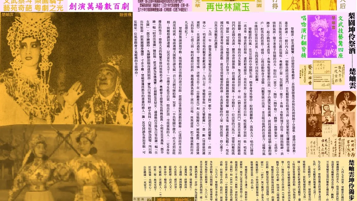 老挝药房吉三代仿制药包装盒