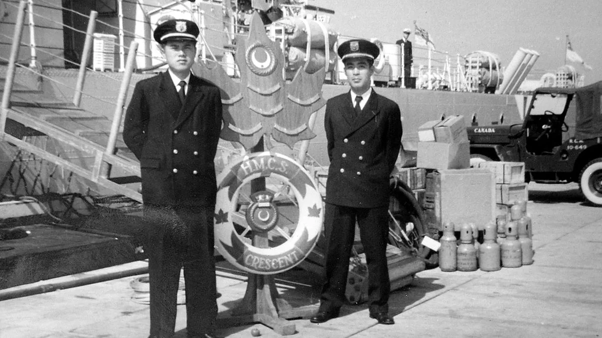 吉三代仿制药药盒与说明书